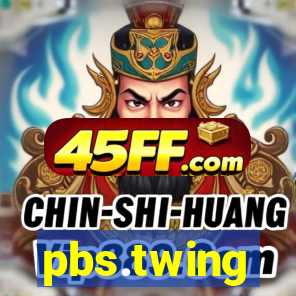 pbs.twing