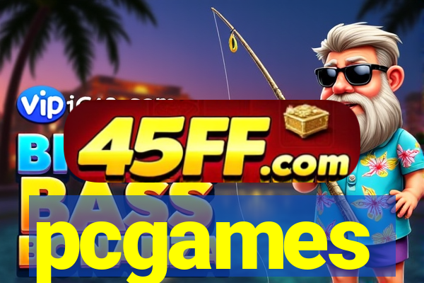 pcgames