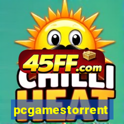 pcgamestorrent