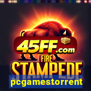 pcgamestorrent
