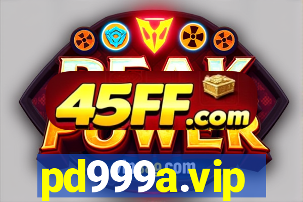 pd999a.vip
