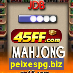 peixespg.biz