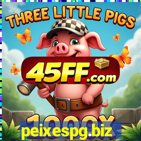 peixespg.biz