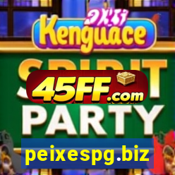 peixespg.biz