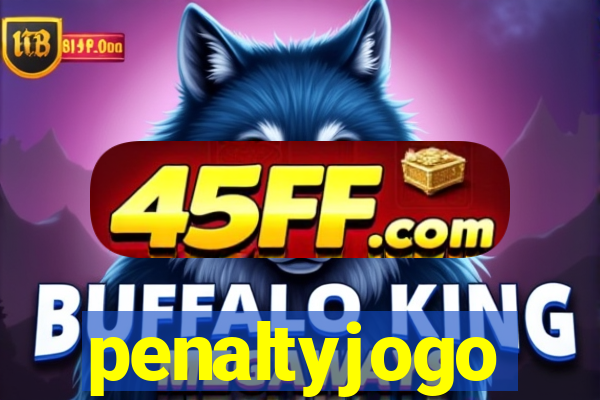 penaltyjogo