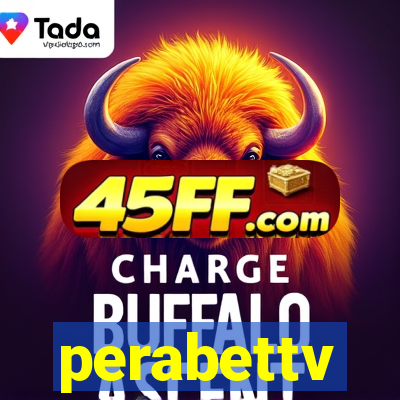 perabettv