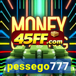 pessego777