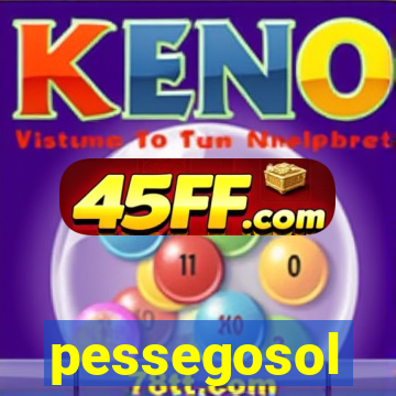 pessegosol