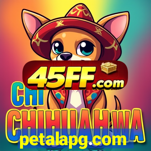petalapg.com