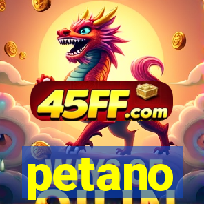 petano
