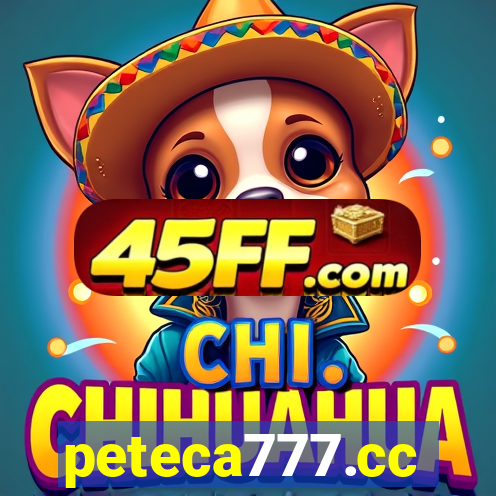 peteca777.cc