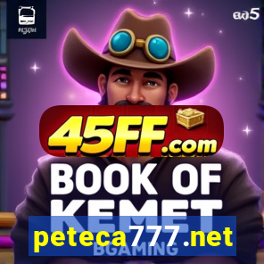 peteca777.net