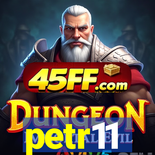 petr11
