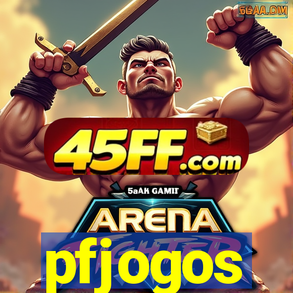 pfjogos