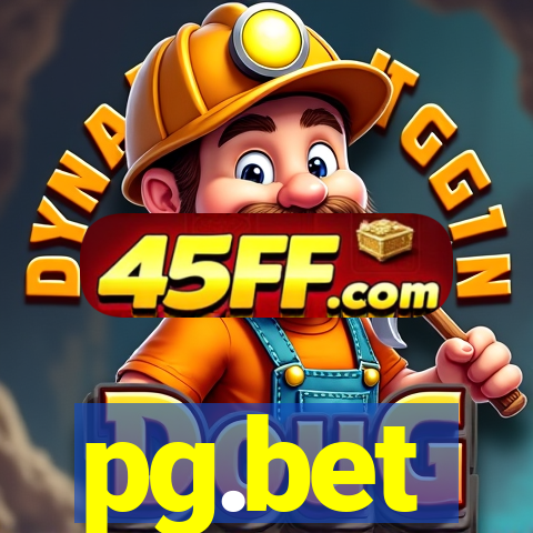 pg.bet