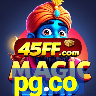 pg.co