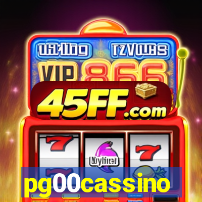 pg00cassino