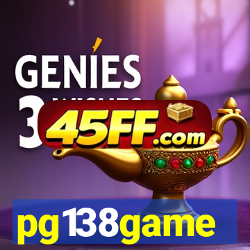 pg138game