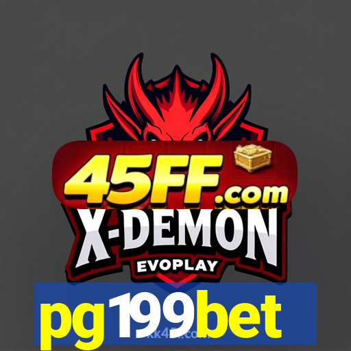 pg199bet