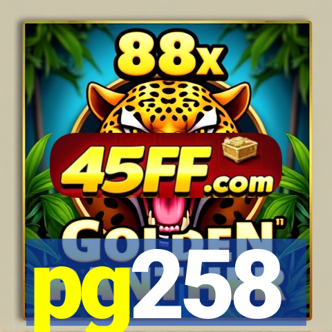 pg258