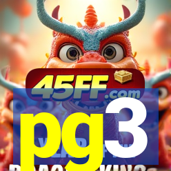 pg3-top777.games