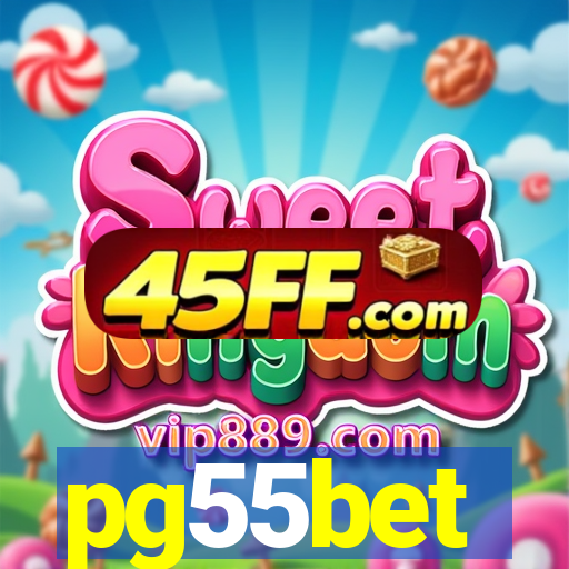 pg55bet