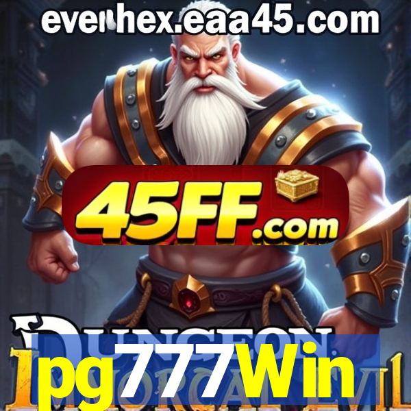 pg777Win