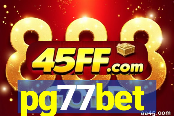pg77bet