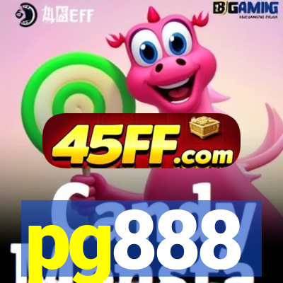 pg888