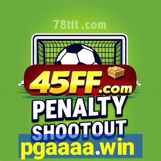 pgaaaa.win