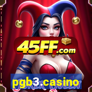 pgb3.casino