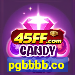 pgbbbb.co