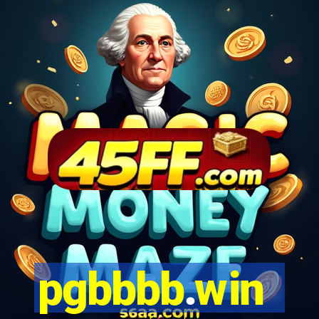 pgbbbb.win