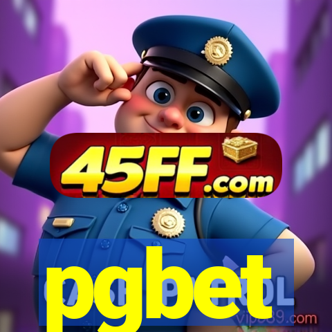 pgbet