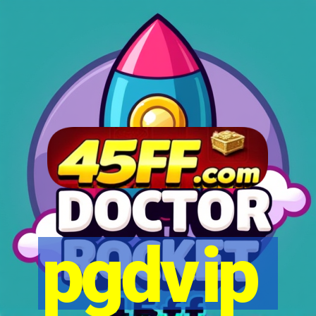 pgdvip