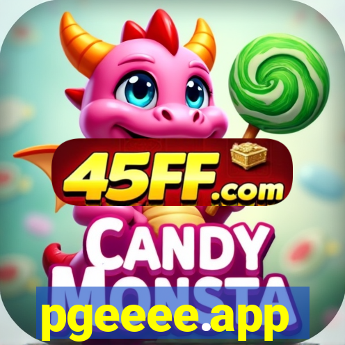 pgeeee.app