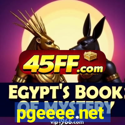 pgeeee.net