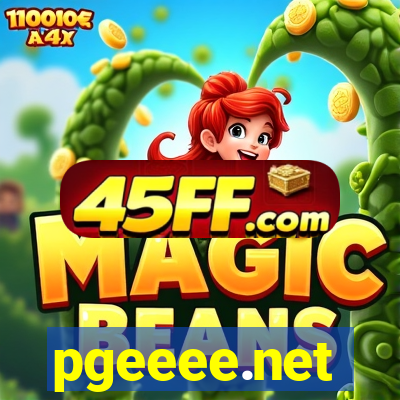 pgeeee.net