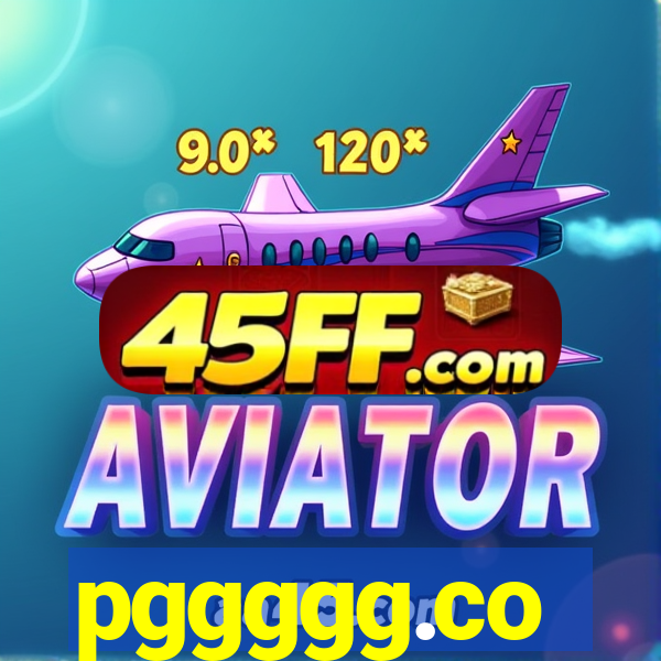 pggggg.co