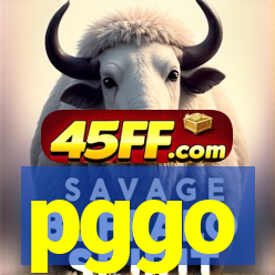 pggo