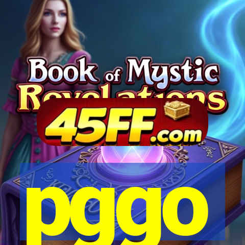 pggo