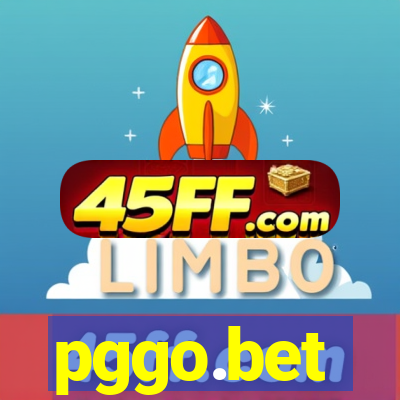 pggo.bet