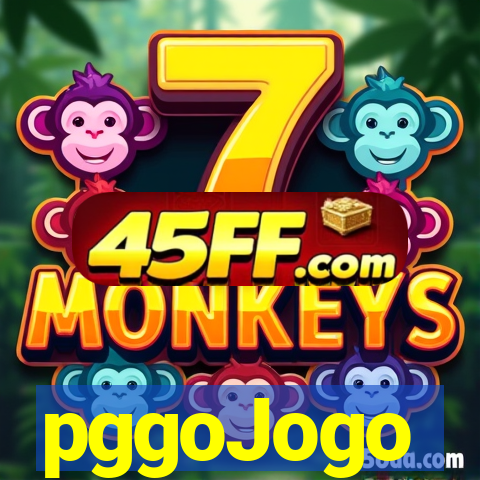 pggoJogo