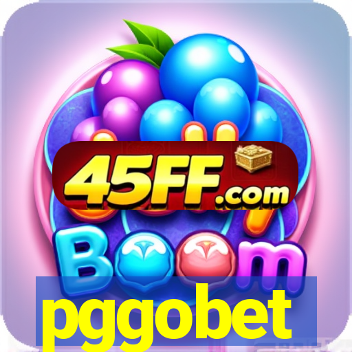 pggobet