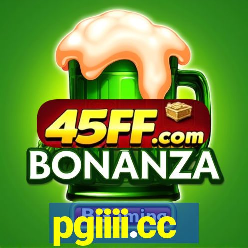 pgiiii.cc
