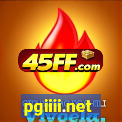 pgiiii.net