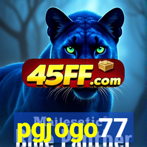 pgjogo77