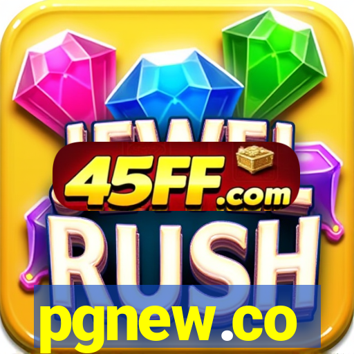 pgnew.co