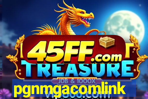 pgnmgacomlink