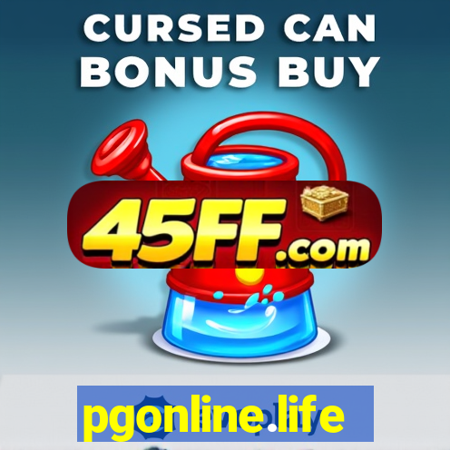 pgonline.life